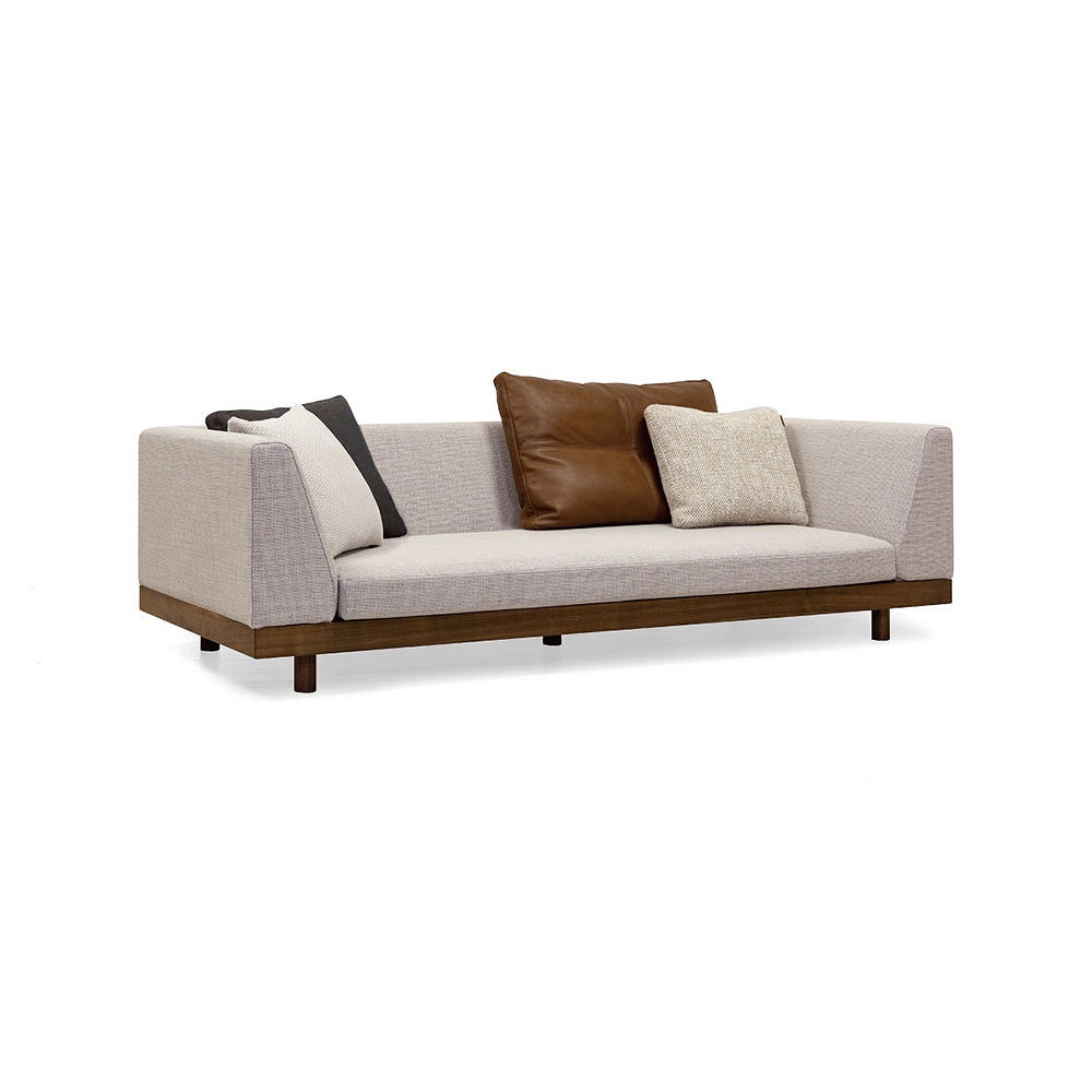 LAZY DANISH SOFA レイジーデニッシュ ダブルアーム 2 シーター 180 / MASTERWAL（マスターウォール） / 2人掛けソファ / MSW10389_dt_03.jpg