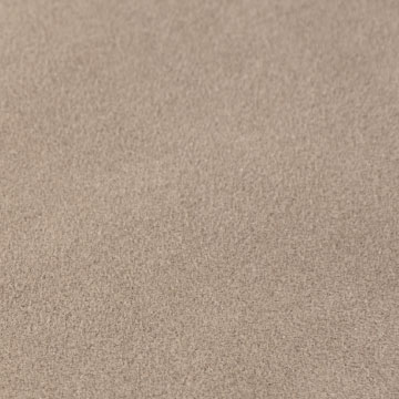 RITZ SOFA 2 シーター 140 / MASTERWAL（マスターウォール） / 2人掛けソファ / col_MSW10393BEG.jpg
