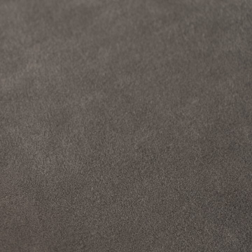 RITZ SOFA 2 シーター 140 / MASTERWAL（マスターウォール） / 2人掛けソファ / col_MSW10393DBR.jpg