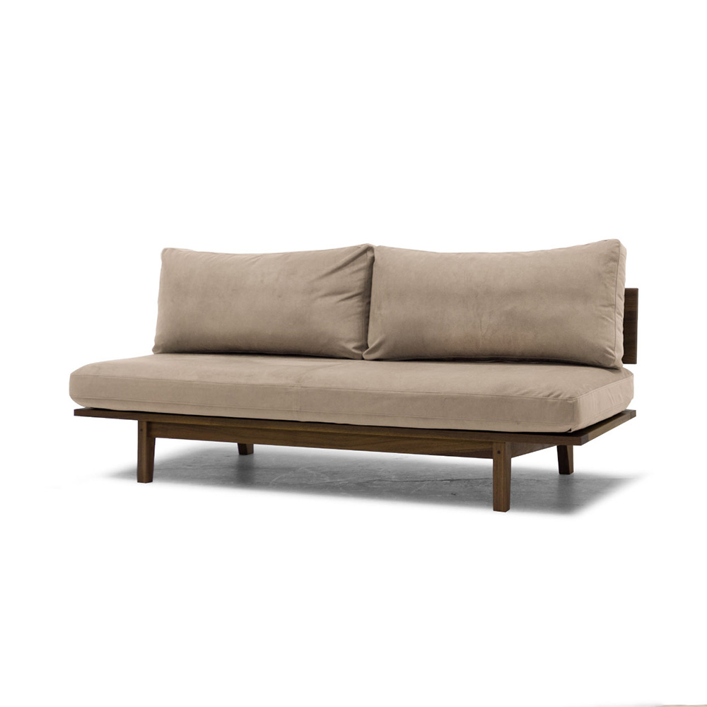 RITZ SOFA  3 シーター 180 / MASTERWAL（マスターウォール） / 3人掛けソファ / MSW10395_dt_01.jpg