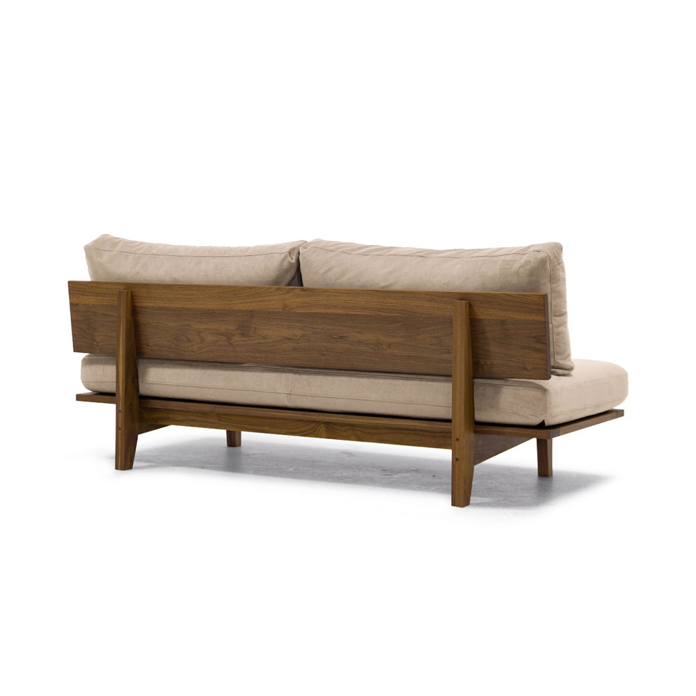 RITZ SOFA  3 シーター 180 / MASTERWAL（マスターウォール） / 3人掛けソファ / MSW10395_dt_02.jpg