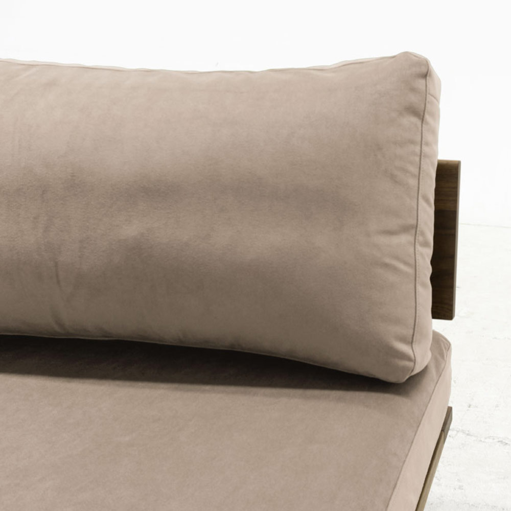 RITZ SOFA  3 シーター 180 / MASTERWAL（マスターウォール） / 3人掛けソファ / MSW10395_dt_03.jpg