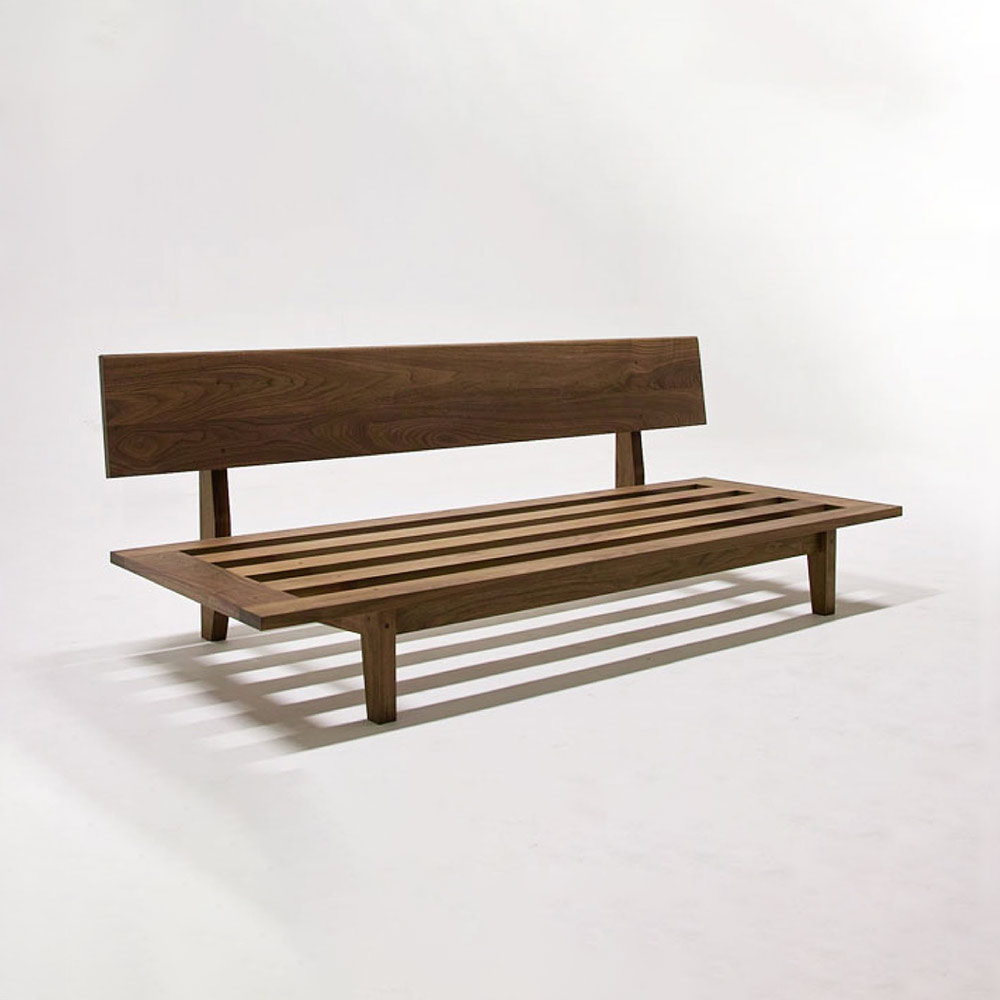 RITZ SOFA  3 シーター 180 / MASTERWAL（マスターウォール） / 3人掛けソファ / MSW10395_dt_04.jpg