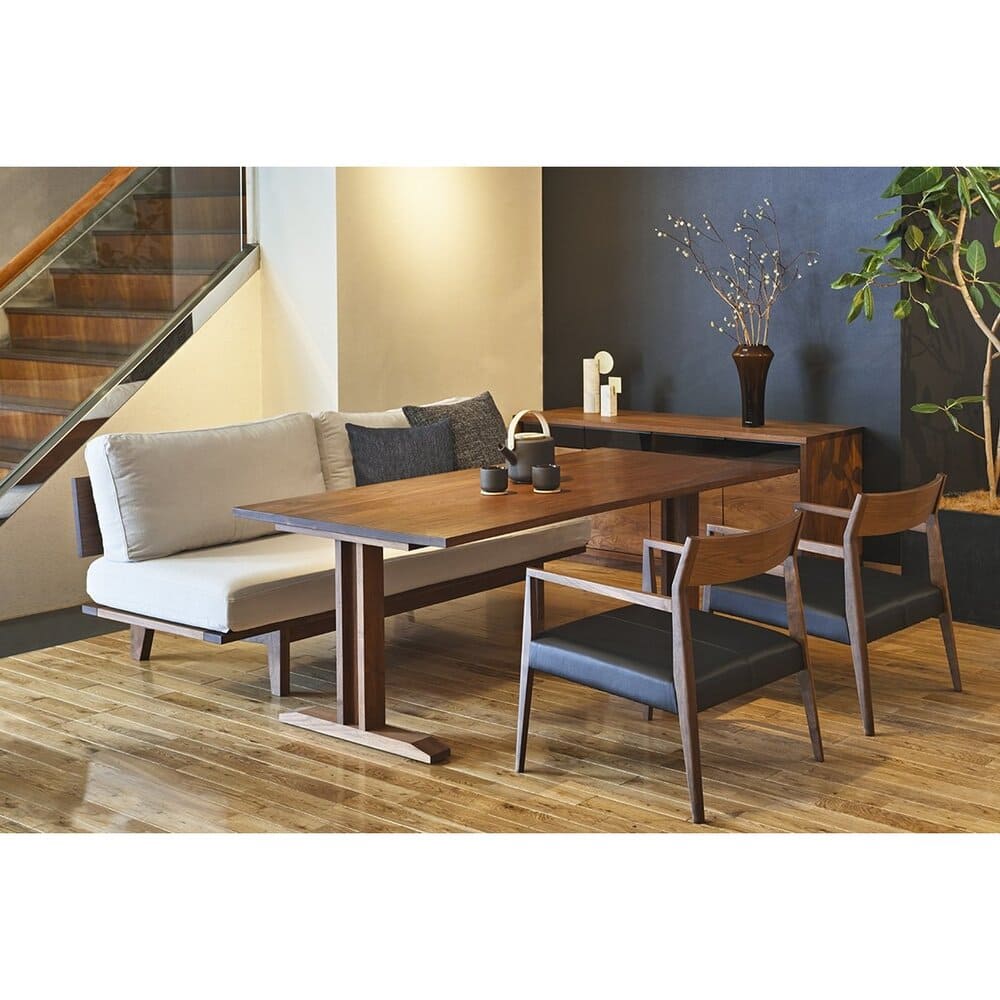 RITZ SOFA  3 シーター 180 / MASTERWAL（マスターウォール） / 3人掛けソファ / MSW10395_dt_05.jpg