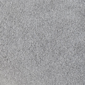 RITZ SOFA  3 シーター 180 / MASTERWAL（マスターウォール） / 3人掛けソファ / col_MSW10395GRY.jpg