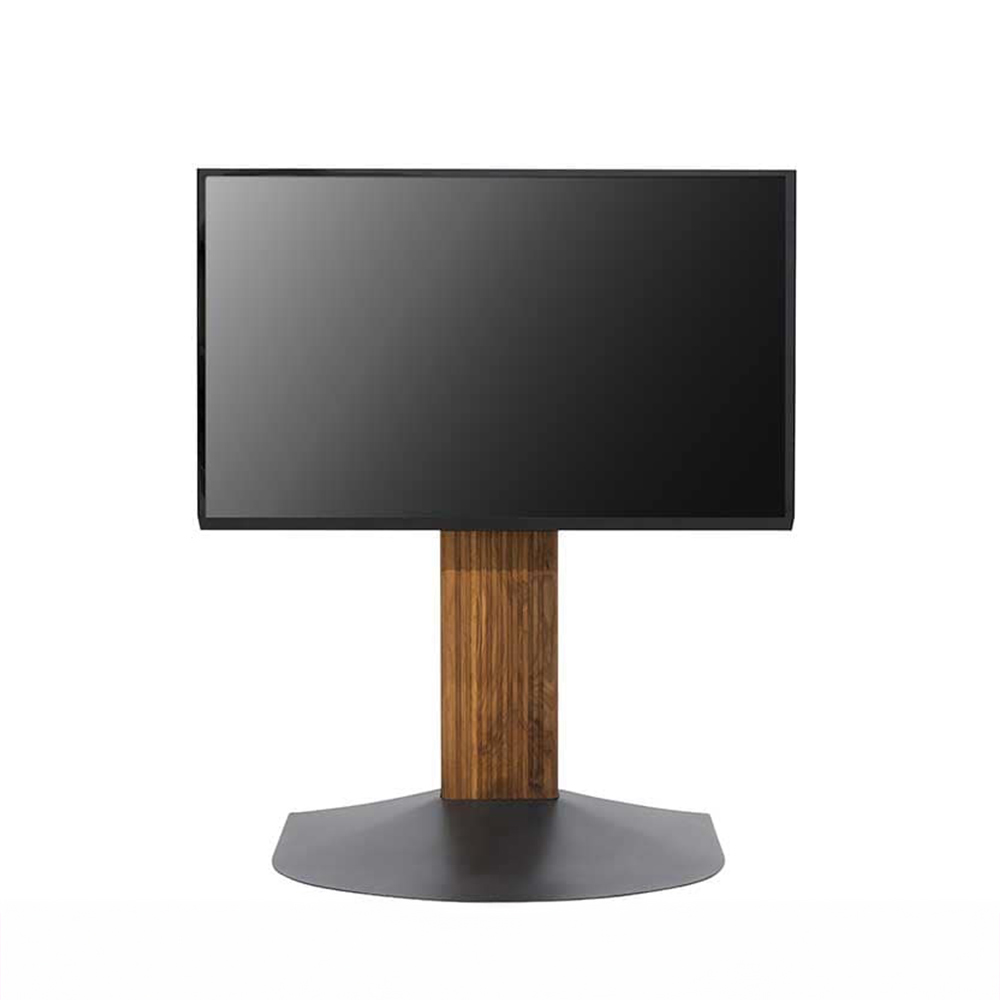 AM TV STAND エーエム テレビスタンド / MASTERWAL（マスターウォール） / テレビスタンド / MSW10396_dt_01.jpg