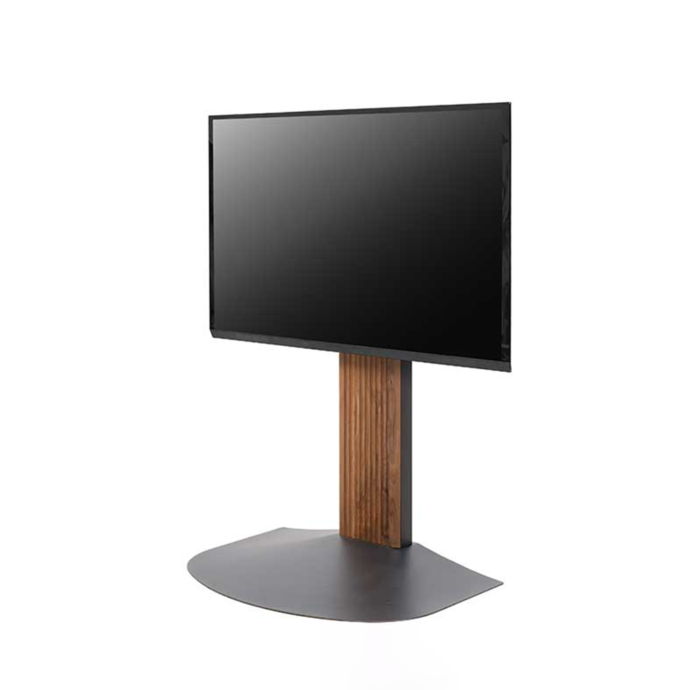 AM TV STAND エーエム テレビスタンド / MASTERWAL（マスターウォール） / テレビスタンド / MSW10396_dt_02.jpg
