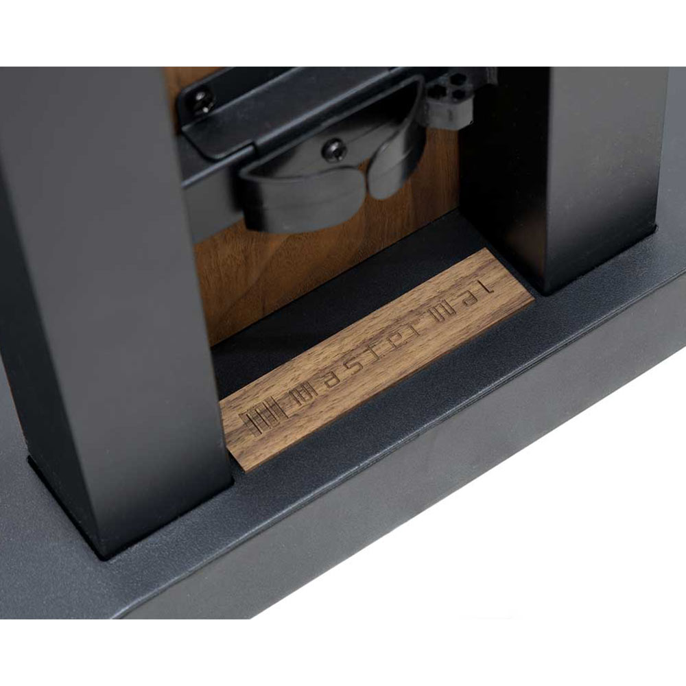 AM TV STAND エーエム テレビスタンド 棚板付き / MASTERWAL（マスターウォール） / テレビスタンド / MSW10397_dt_03.jpg