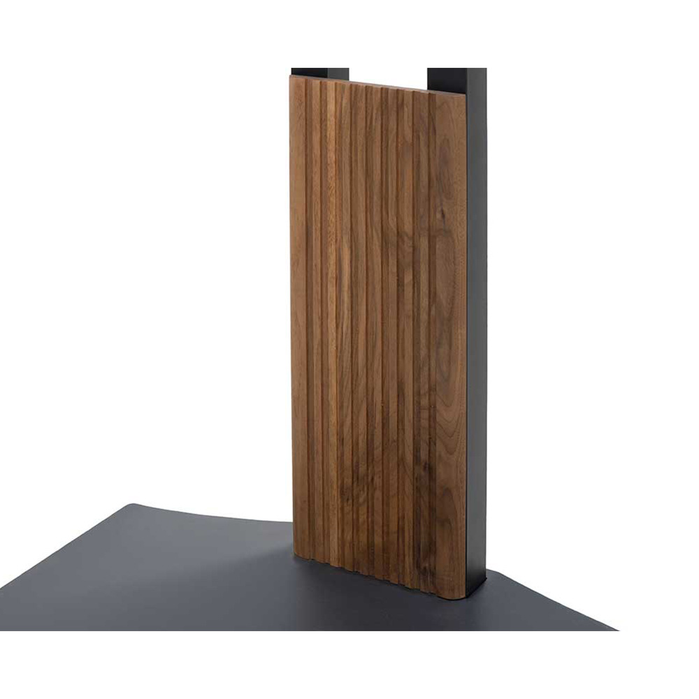AM TV STAND エーエム テレビスタンド 棚板+サウンドバー棚板付き / MASTERWAL（マスターウォール） / テレビスタンド / MSW10399_dt_03.jpg
