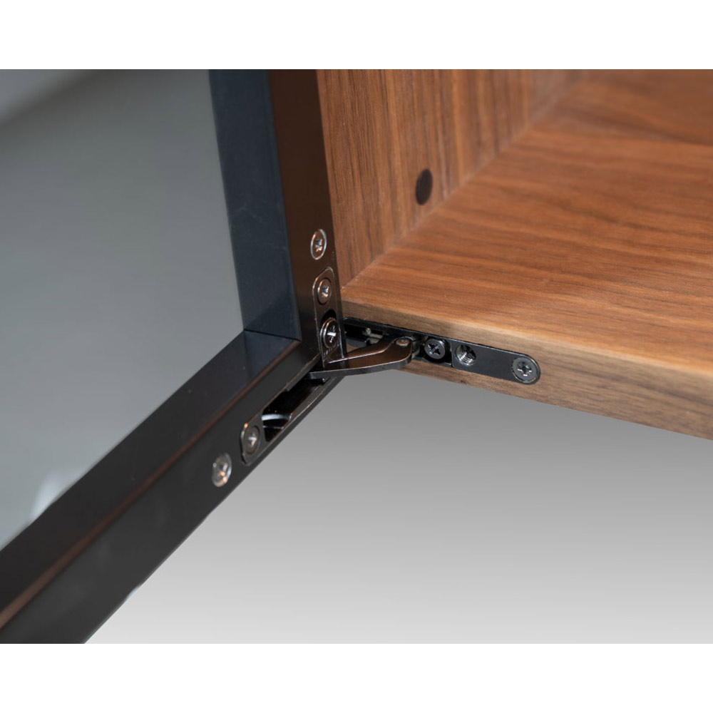 DRESS FLOAT CABINET ドレス フロート キャビネット 50100-2door R / MASTERWAL（マスターウォール） / 飾り棚・ショーケース・収納ケース / MSW10414_dt_02.jpg