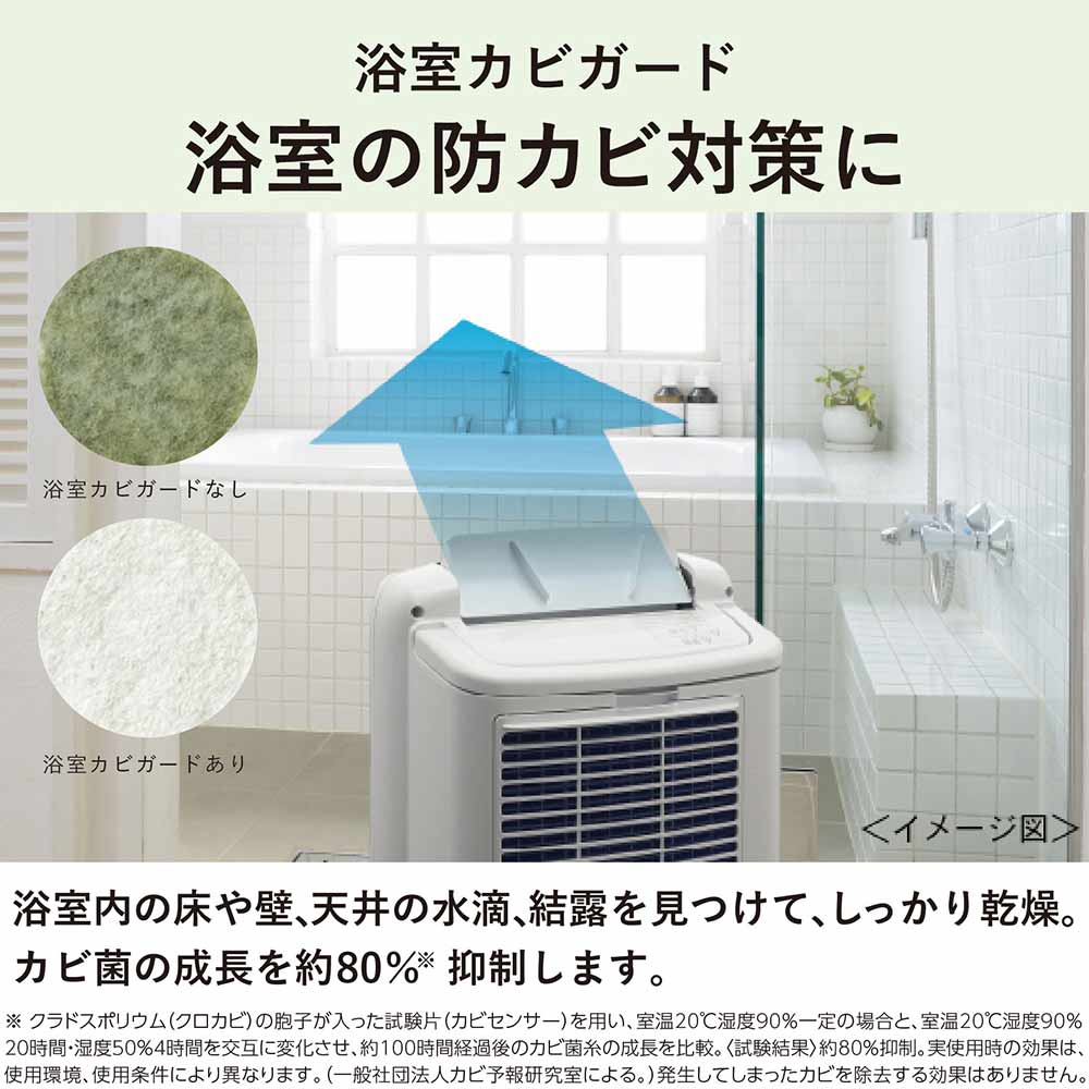 MITSUBISHI MITSUBISHI 衣類乾燥除湿機 ズバ乾 サラリPro MJ MITSUBISHI MITSUBISHI 衣類乾燥除湿機 ズバ乾 サラリPro MJ