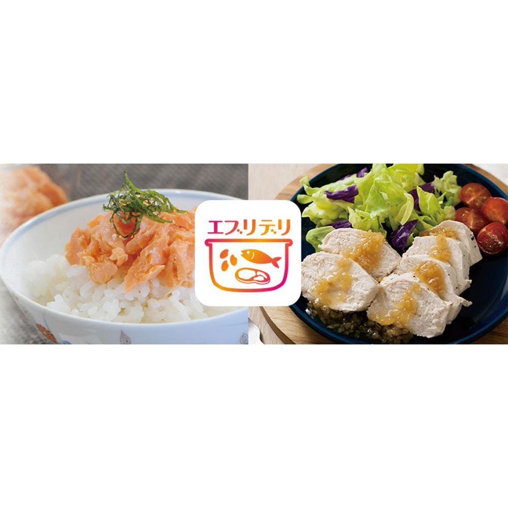 MITSUBISHI 備長炭 炭炊釜5.5合炊き IHジャー炊飯器 NJ-VP10G / MITSUBISHI（ミツビシ） / 炊飯器 / MTB10082_dt_16.jpg