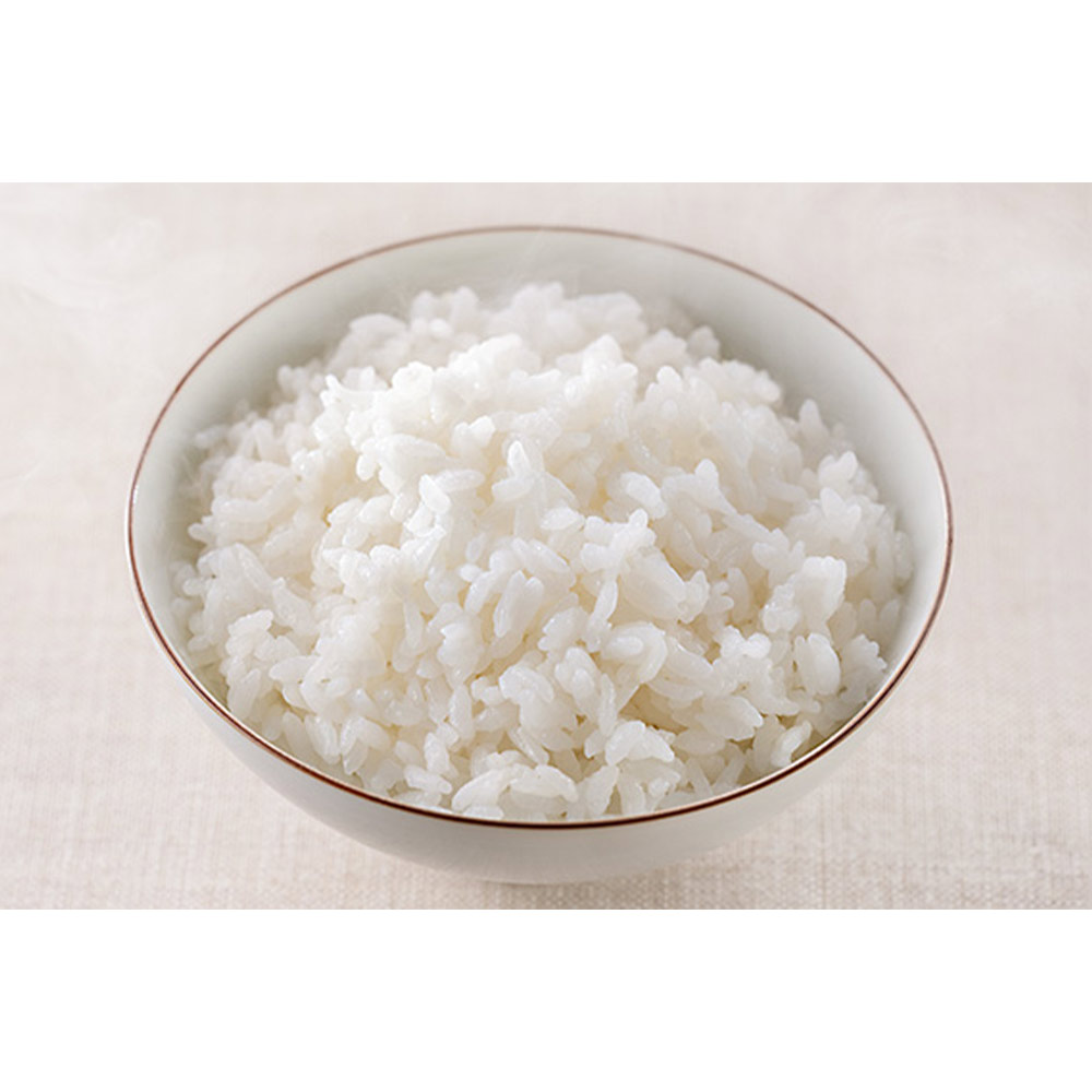 MITSUBISHI MITSUBISHI 本炭釜 5.5合炊き IHジャー炊飯器 NJ MITSUBISHI MITSUBISHI 本炭釜 5.5合炊き IHジャー炊飯器 NJ