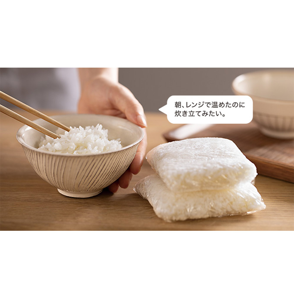 MITSUBISHI MITSUBISHI 本炭釜 5.5合炊き IHジャー炊飯器 NJ MITSUBISHI MITSUBISHI 本炭釜 5.5合炊き IHジャー炊飯器 NJ