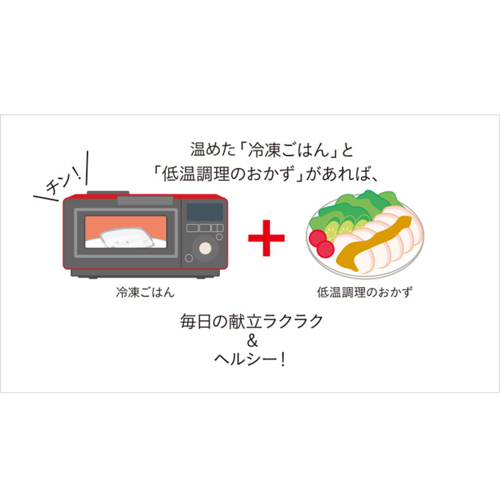 MITSUBISHI MITSUBISHI 本炭釜 5.5合炊き IHジャー炊飯器 NJ MITSUBISHI MITSUBISHI 本炭釜 5.5合炊き IHジャー炊飯器 NJ