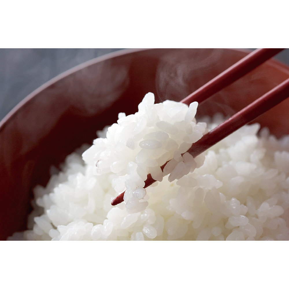 MITSUBISHI 本炭釜 紬 5.5合炊き IHジャー炊飯器 NJ-BW10G / MITSUBISHI（ミツビシ） / 炊飯器 / MTB10084_dt_02.jpg