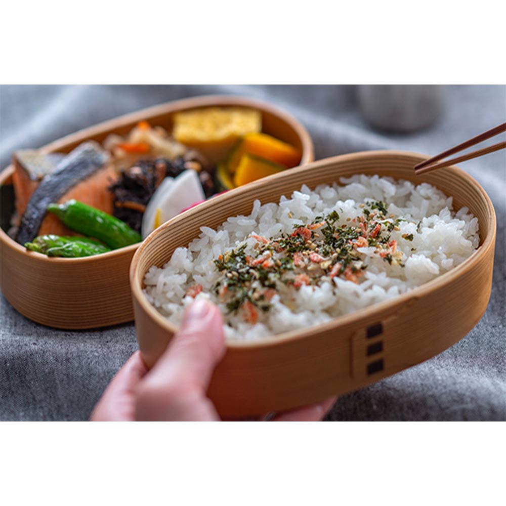 MITSUBISHI 本炭釜 紬 5.5合炊き IHジャー炊飯器 NJ-BW10G / MITSUBISHI（ミツビシ） / 炊飯器 / MTB10084_dt_03.jpg