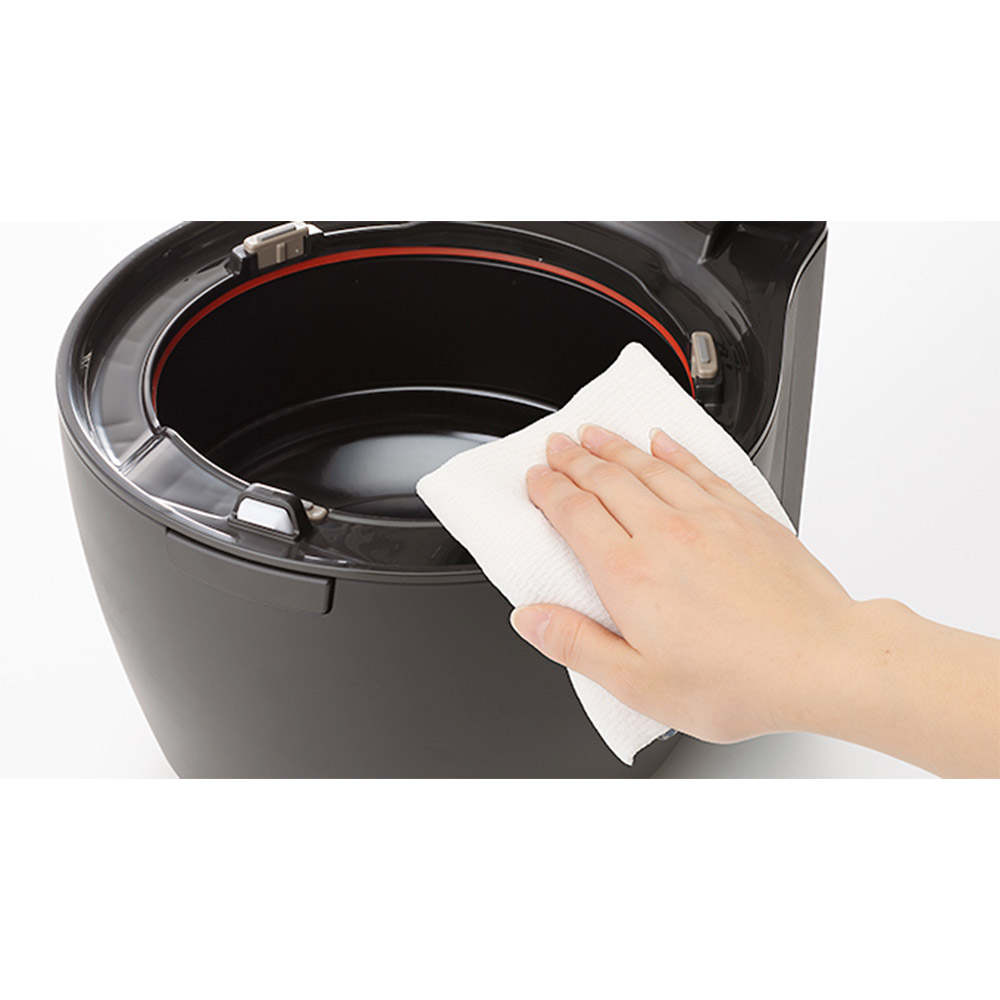 MITSUBISHI MITSUBISHI 本炭釜 紬 5.5合炊き IHジャー炊飯器 NJ MITSUBISHI MITSUBISHI 本炭釜 紬 5.5合炊き IHジャー炊飯器 NJ