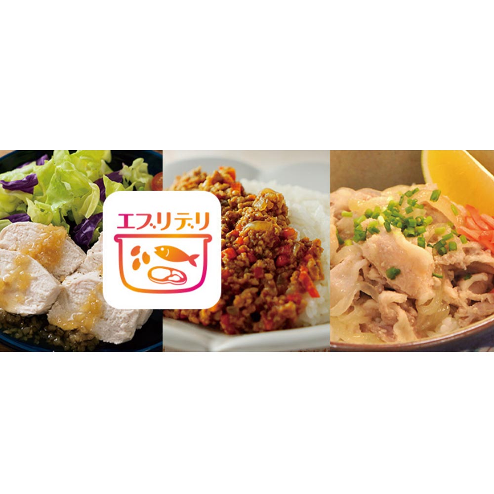 MITSUBISHI 本炭釜 紬 5.5合炊き IHジャー炊飯器 NJ-BW10G / MITSUBISHI（ミツビシ） / 炊飯器 / MTB10084_dt_20.jpg