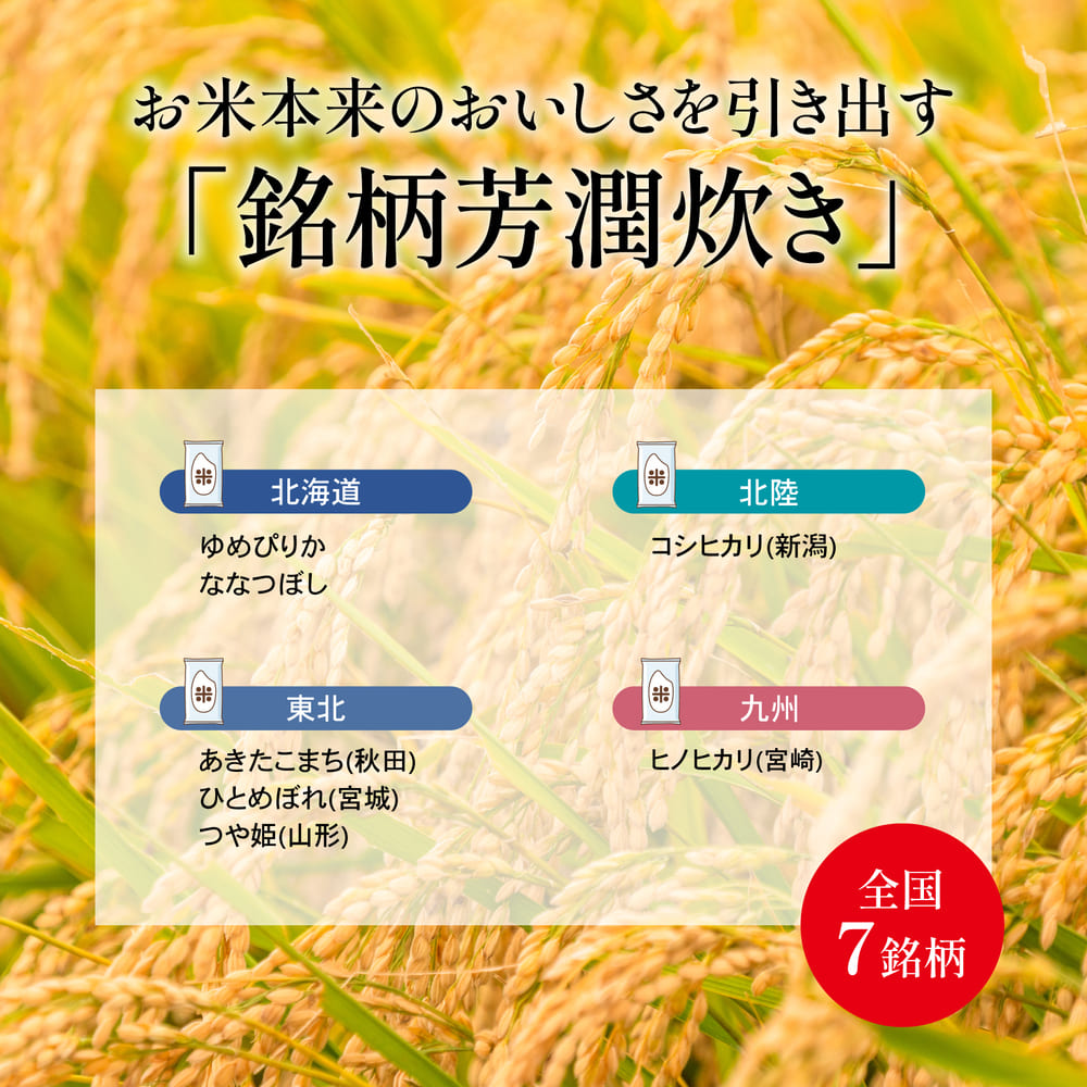 MITSUBISHI 備長炭 炭炊釜5.5合炊き IHジャー炊飯器 NJ-VP10H / MITSUBISHI（ミツビシ） / 炊飯器 / MTB10131_dt_09.jpg