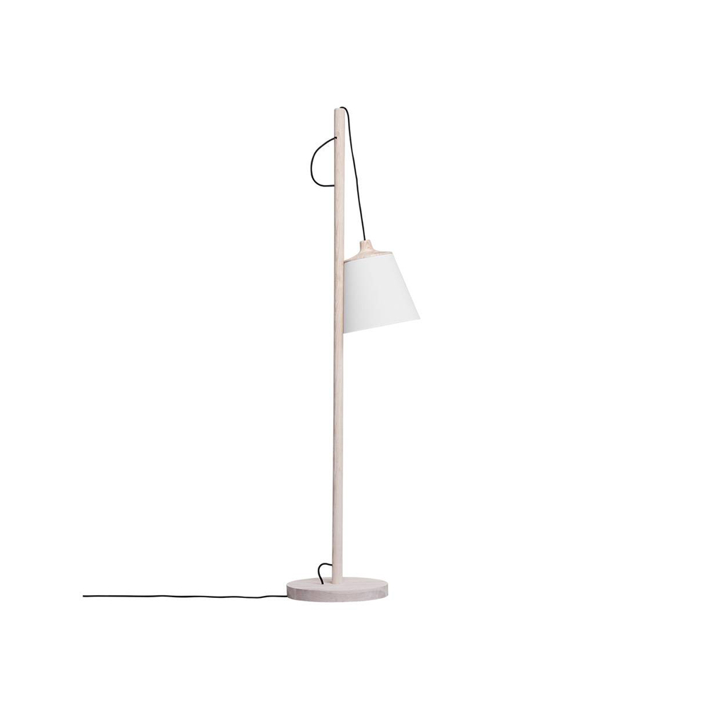 PULL FLOOR LAMP / muuto（ムート） / スタンドライト・フロアライト・フロアスタンド / MUT10007_dt_01.jpg
