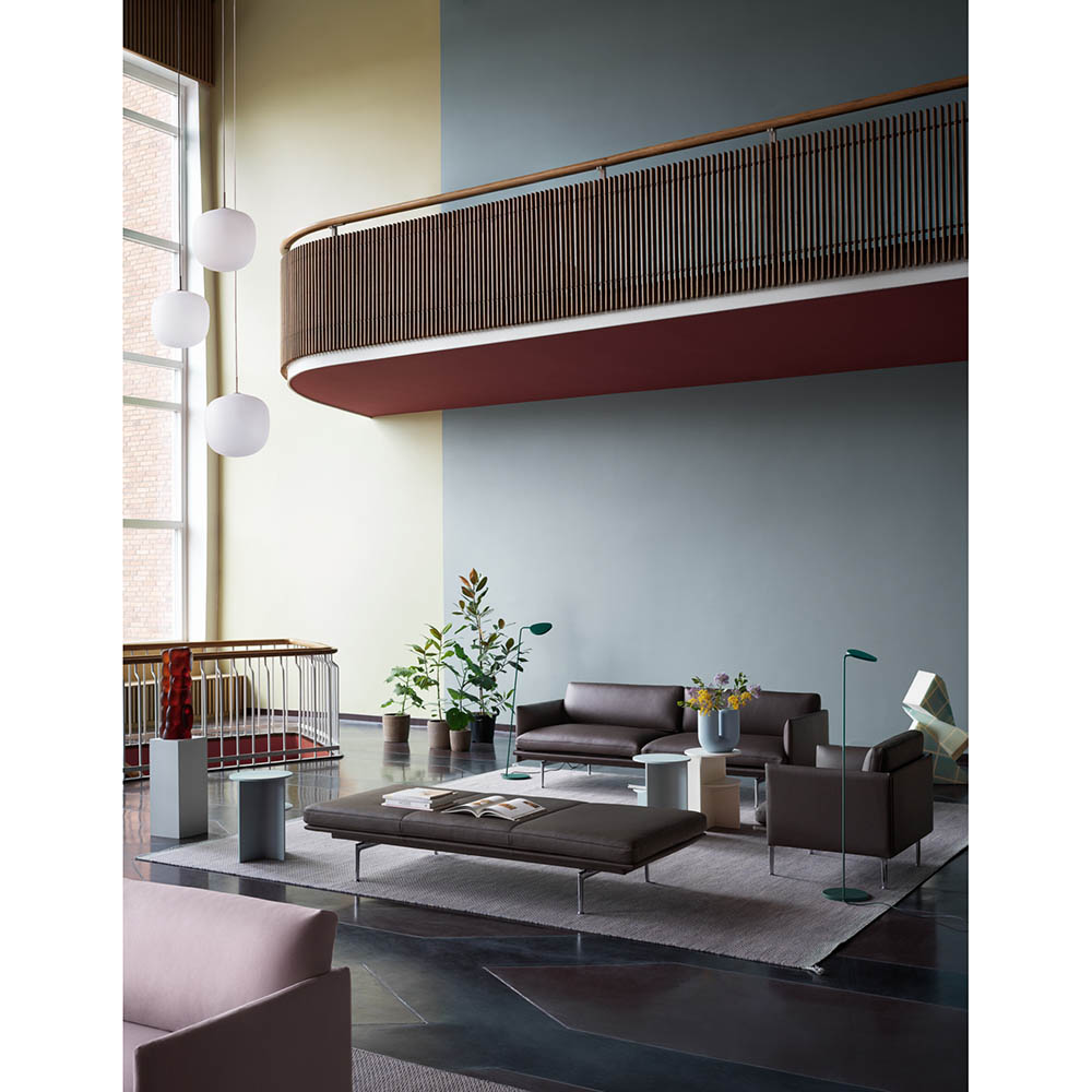 RIME PENDANT LAMP φ370 / muuto（ムート） / ペンダントライト / MUT10011_dt_03.jpg