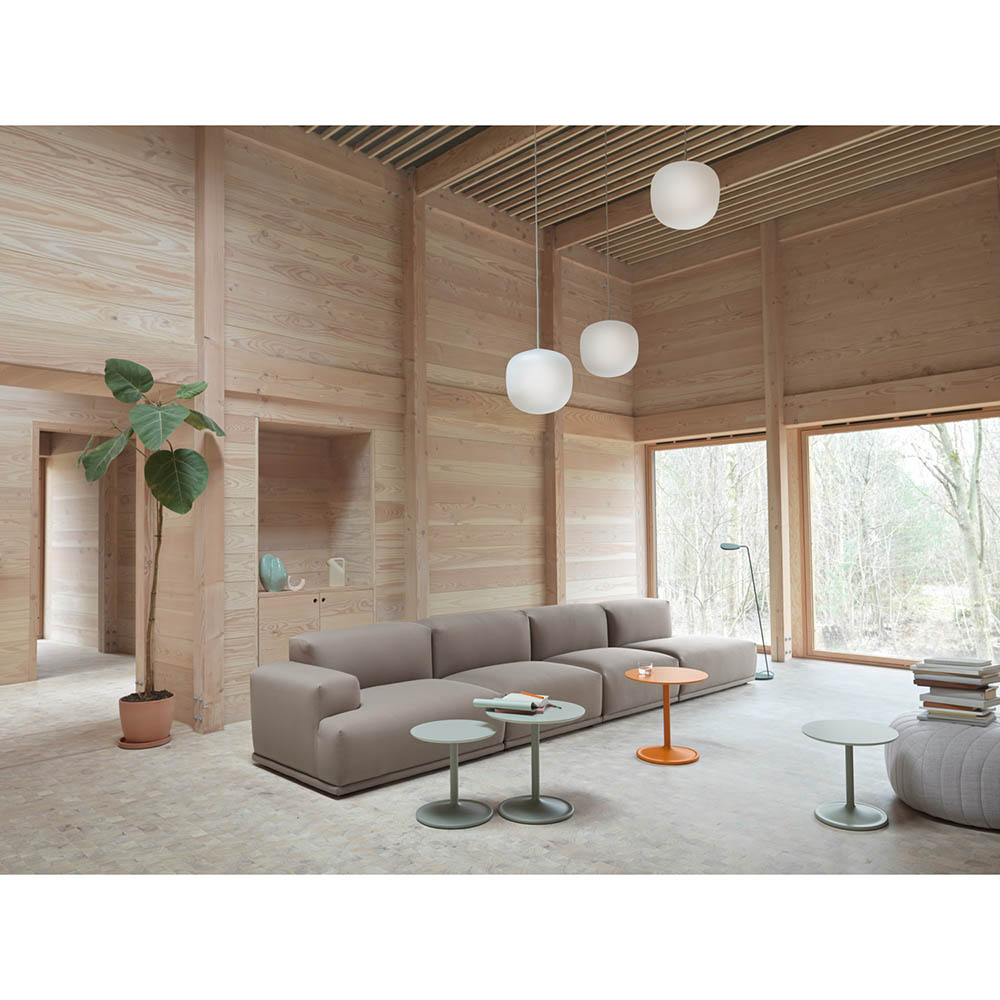 RIME PENDANT LAMP φ370 / muuto（ムート） / ペンダントライト / MUT10011_dt_04.jpg