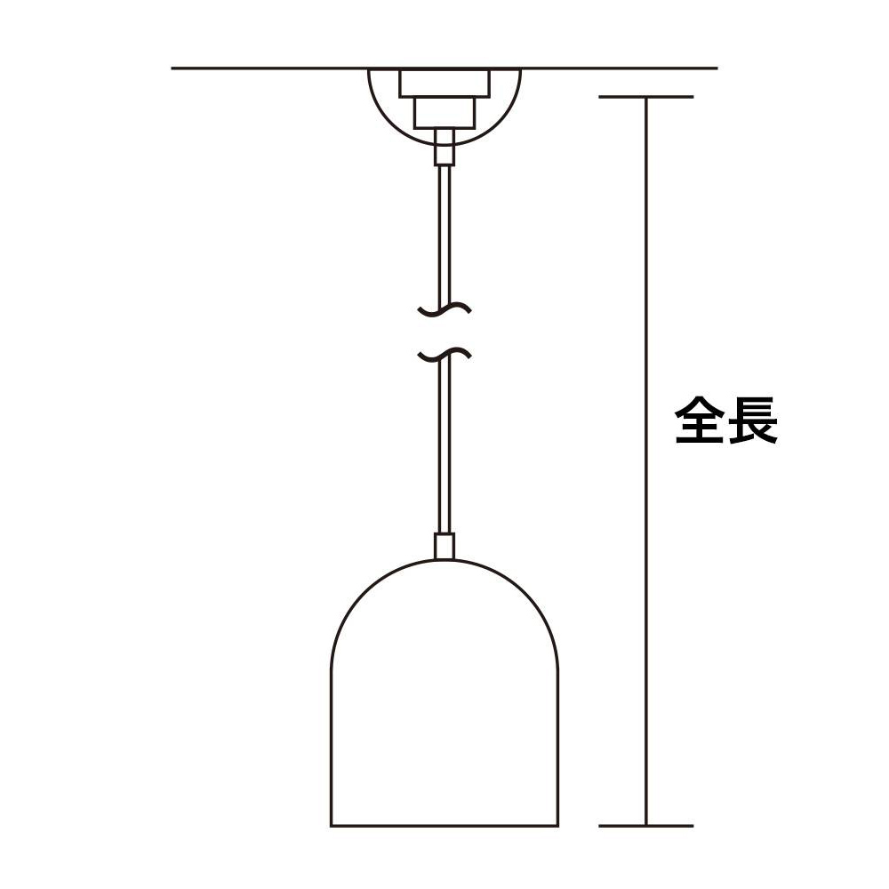 RIME PENDANT LAMP φ370 / muuto（ムート） / ペンダントライト / MUT10011_dt_07.jpg