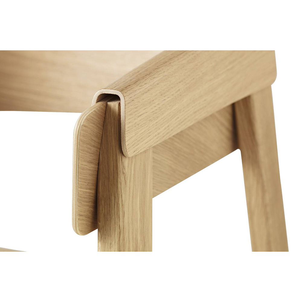 COVER LOUNGE CHAIR / muuto（ムート） / ラウンジチェア / MUT10063_dt_04.jpg