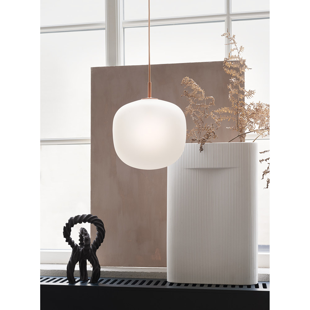RIDGE VASE H48.5cm / muuto（ムート） / 花器・フラワーベース・花瓶 / MUT10070_dt_03.jpg