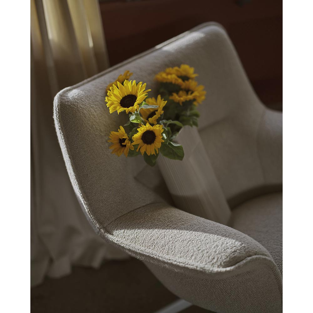 RIDGE VASE H48.5cm / muuto（ムート） / 花器・フラワーベース・花瓶 / MUT10070_dt_04.jpg