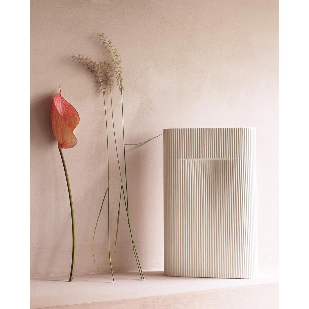 RIDGE VASE H48.5cm / muuto（ムート） / 花器・フラワーベース・花瓶 / MUT10070_dt_05.jpg