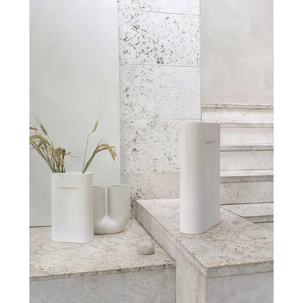 RIDGE VASE H48.5cm / muuto（ムート） / 花器・フラワーベース・花瓶 / MUT10070_dt_06.jpg