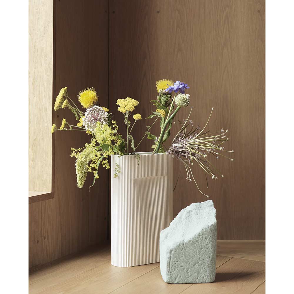 RIDGE VASE H48.5cm / muuto（ムート） / 花器・フラワーベース・花瓶 / MUT10070_dt_08.jpg