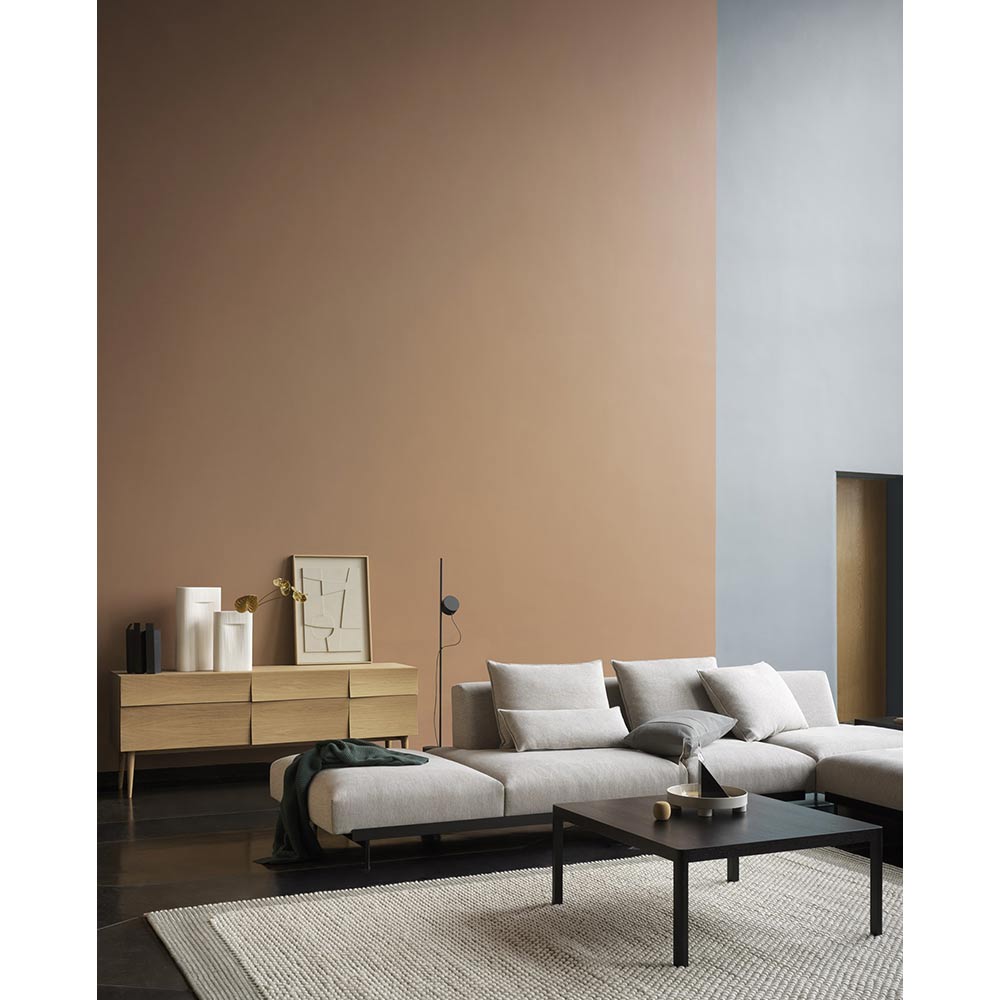 RIDGE VASE H48.5cm / muuto（ムート） / 花器・フラワーベース・花瓶 / MUT10070_dt_14.jpg