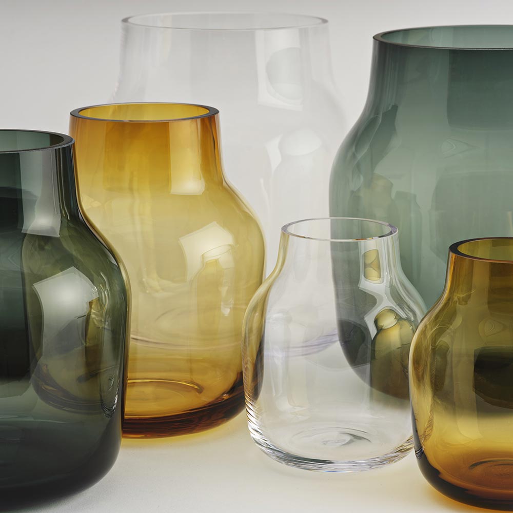 SILENT VASE φ20cm / muuto（ムート） / 花器・フラワーベース・花瓶 / MUT10074_dt_04.jpg