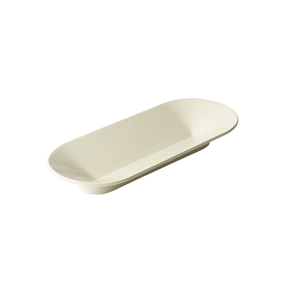 MERE BOWL 51.5×21.5cm / muuto(ムート) / その他インテリア雑貨 / MUT10075WHT_ma.jpg