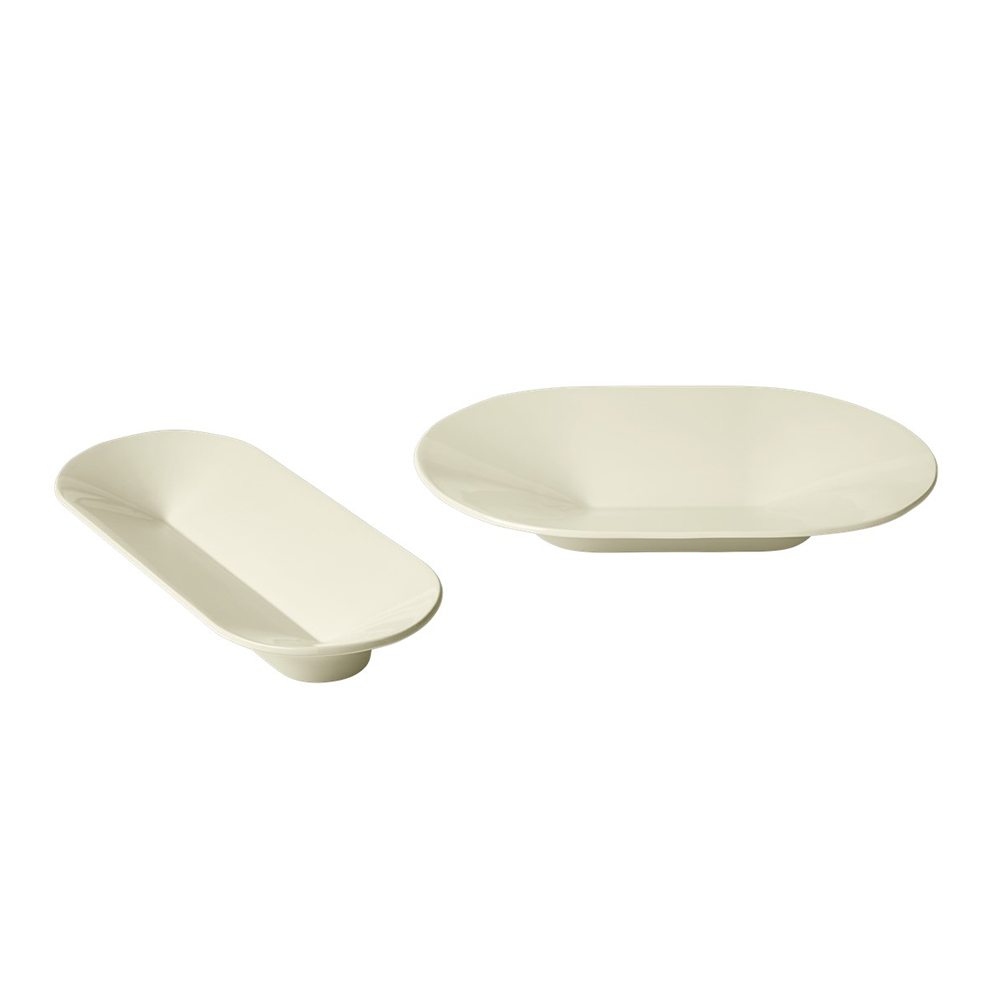 MERE BOWL 51.5×21.5cm / muuto（ムート） / その他インテリア雑貨 / MUT10075_dt_03.jpg