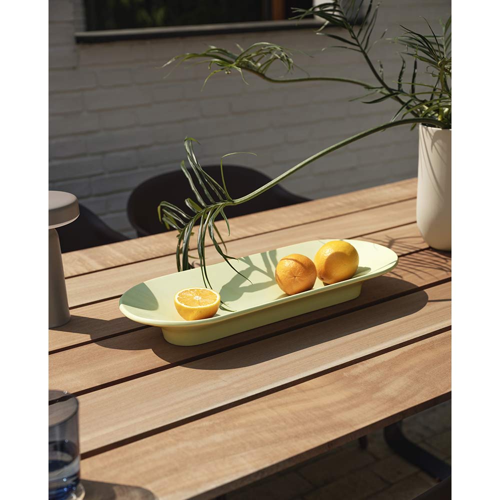 MERE BOWL 51.5×21.5cm / muuto（ムート） / その他インテリア雑貨 / MUT10075_dt_05.jpg