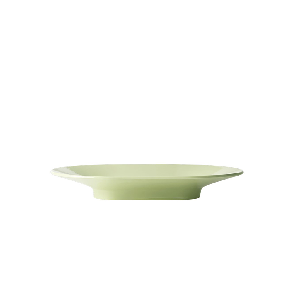 MERE BOWL 52×36cm / muuto（ムート） / その他インテリア雑貨 / MUT10076_dt_02.jpg