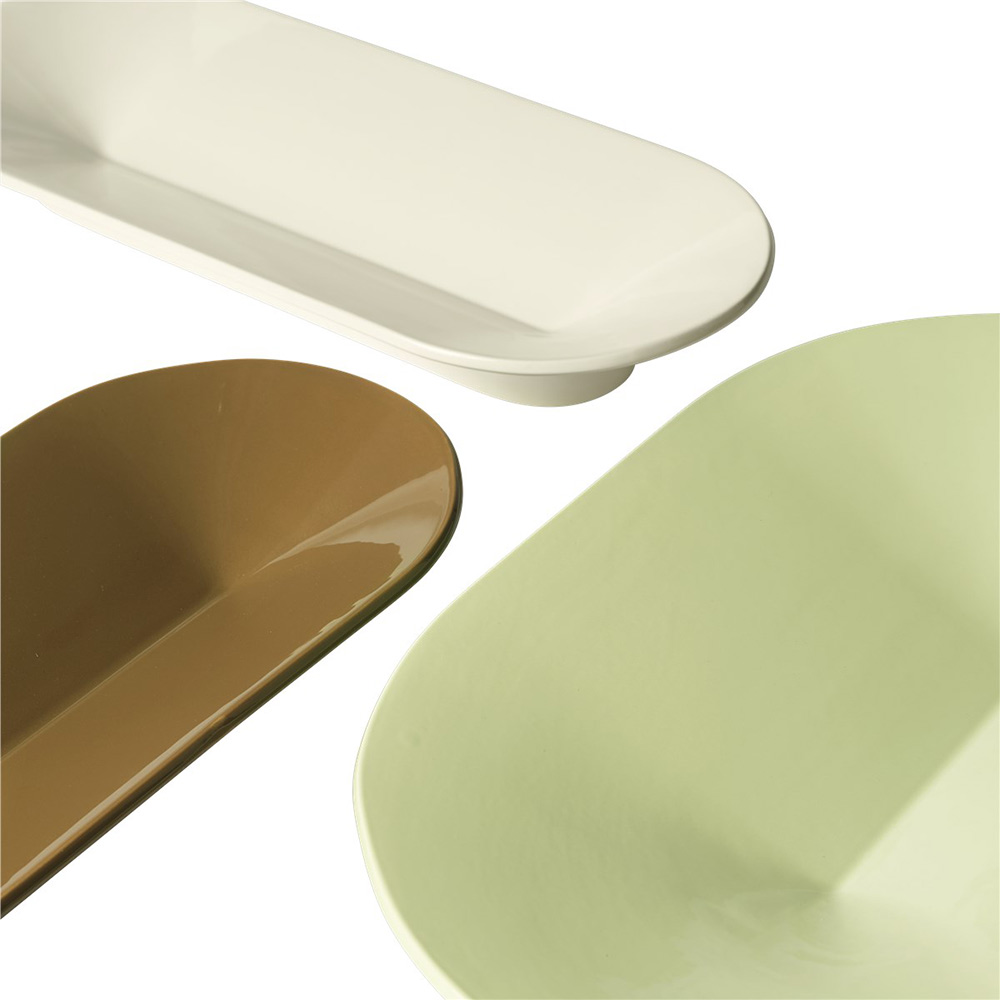 MERE BOWL 52×36cm / muuto（ムート） / その他インテリア雑貨 / MUT10076_dt_03.jpg