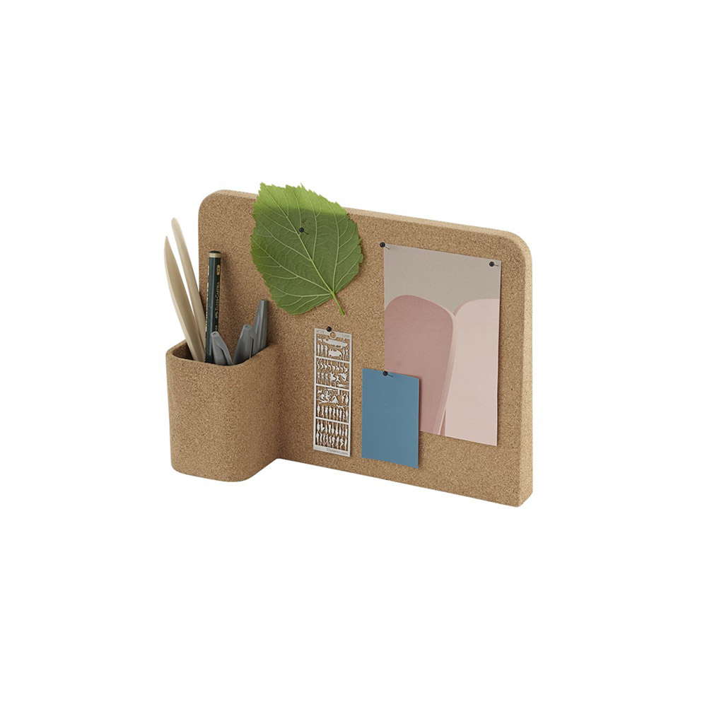 STORY PINBOARD / muuto（ムート） / その他デスク収納 / MUT10077_dt_01.jpg