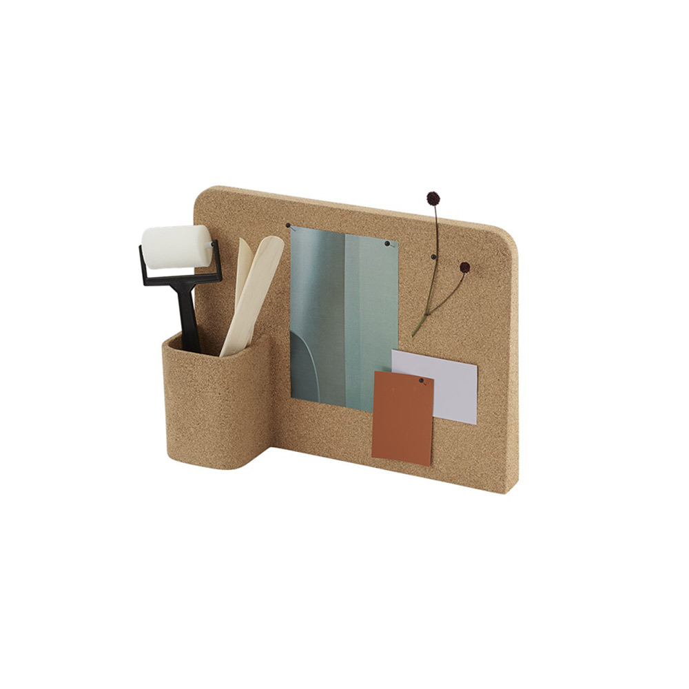 STORY PINBOARD / muuto（ムート） / その他デスク収納 / MUT10077_dt_02.jpg