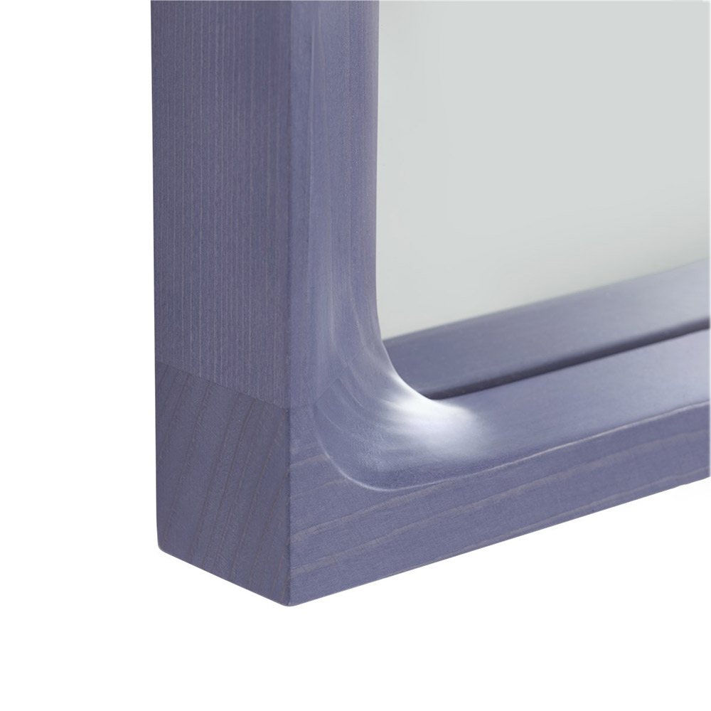 ARCED MIRROR Large / muuto（ムート） / 壁掛けミラー・壁掛け鏡・鏡台・スタンドミラー / MUT10079_dt_01.jpg