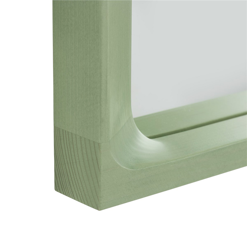 ARCED MIRROR Large / muuto（ムート） / 壁掛けミラー・壁掛け鏡・鏡台・スタンドミラー / MUT10079_dt_02.jpg