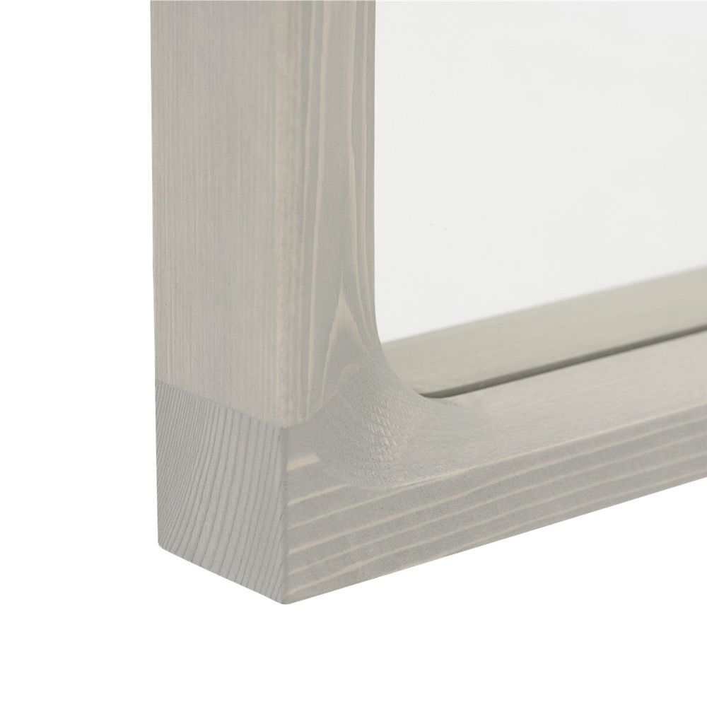 ARCED MIRROR Large / muuto（ムート） / 壁掛けミラー・壁掛け鏡・鏡台・スタンドミラー / MUT10079_dt_03.jpg