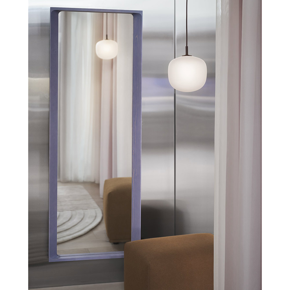 ARCED MIRROR Large / muuto（ムート） / 壁掛けミラー・壁掛け鏡・鏡台・スタンドミラー / MUT10079_dt_06.jpg