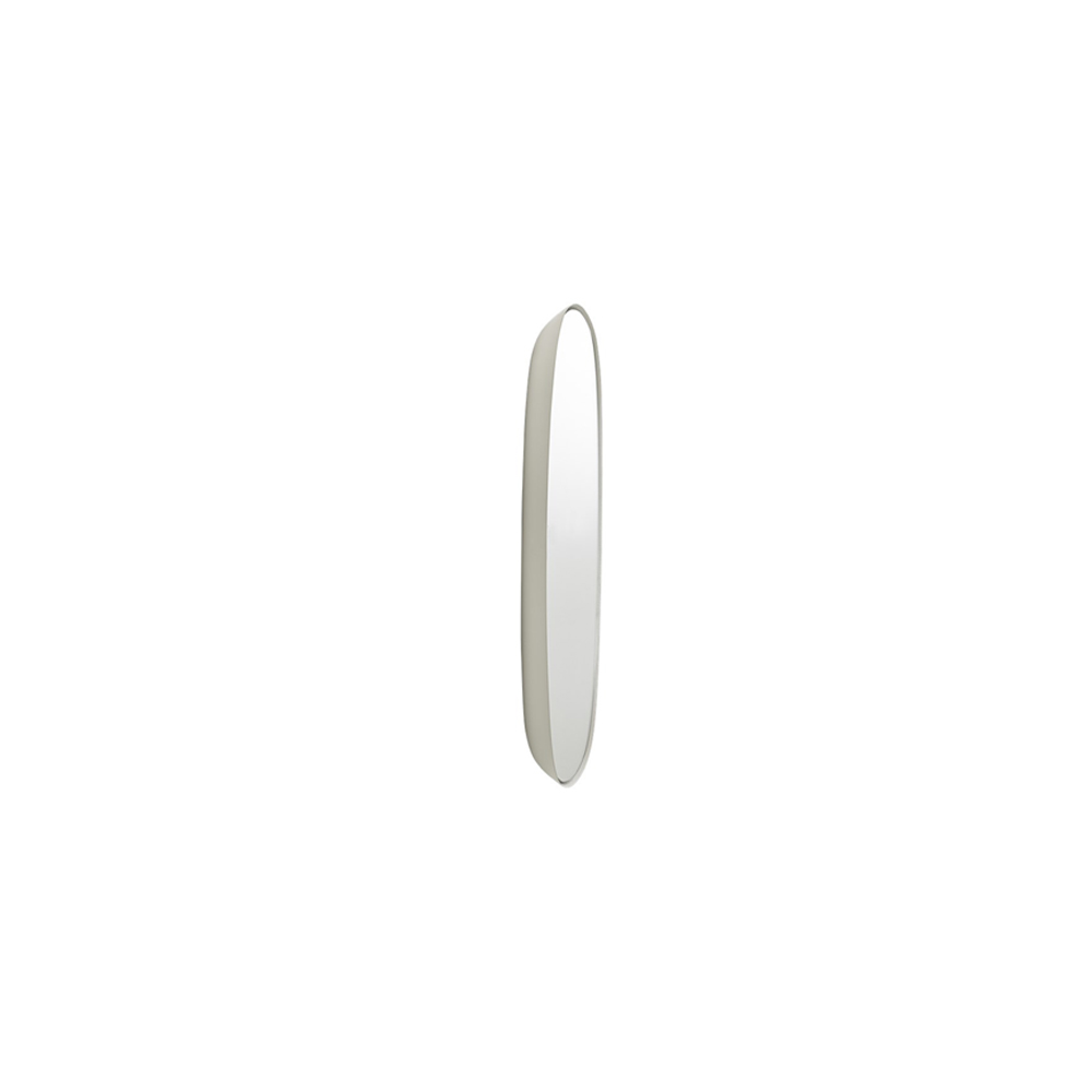 FRAMED MIRROR Small / muuto（ムート） / 壁掛けミラー・壁掛け鏡・鏡台・スタンドミラー / MUT10080_dt_01.jpg