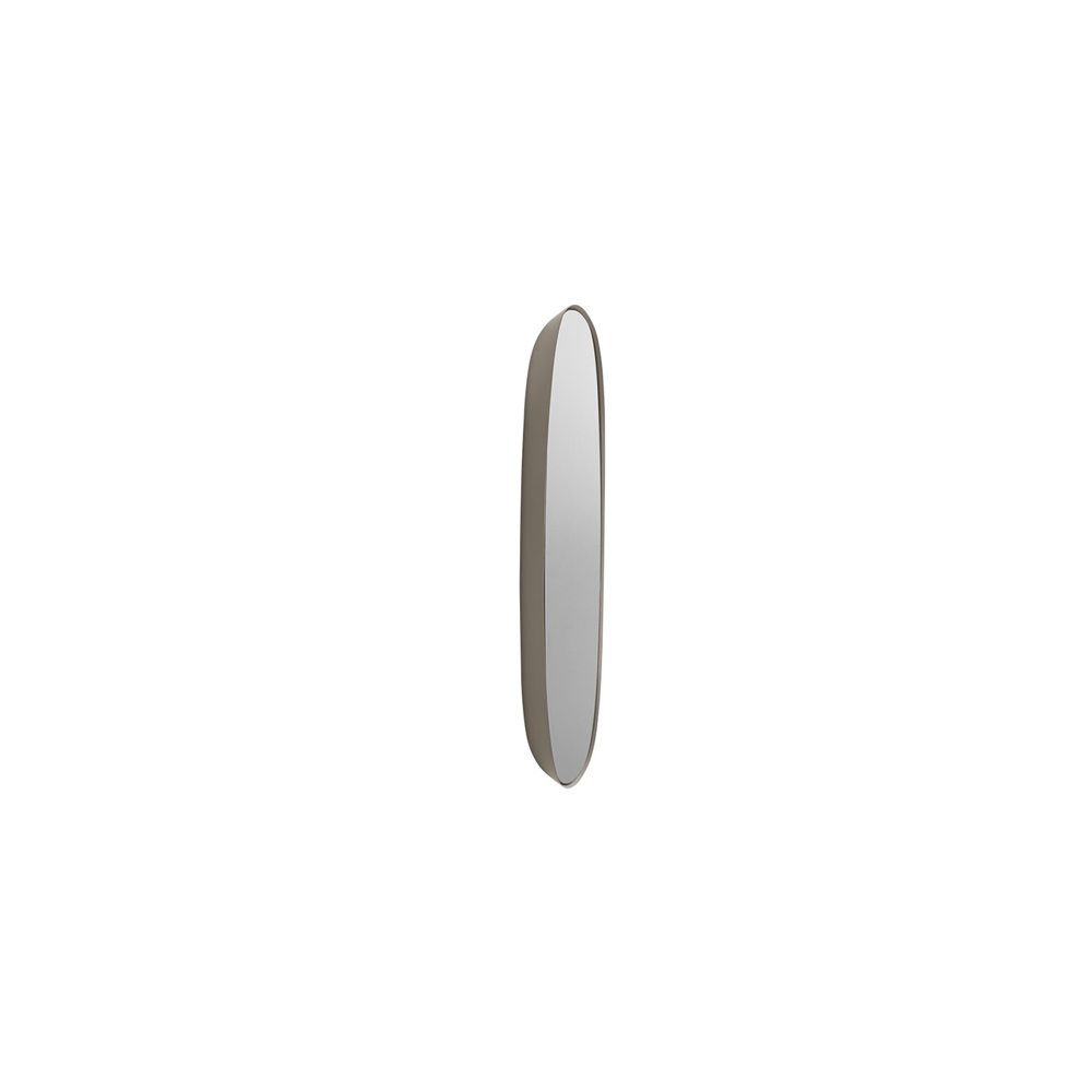 FRAMED MIRROR Small / muuto（ムート） / 壁掛けミラー・壁掛け鏡・鏡台・スタンドミラー / MUT10080_dt_02.jpg
