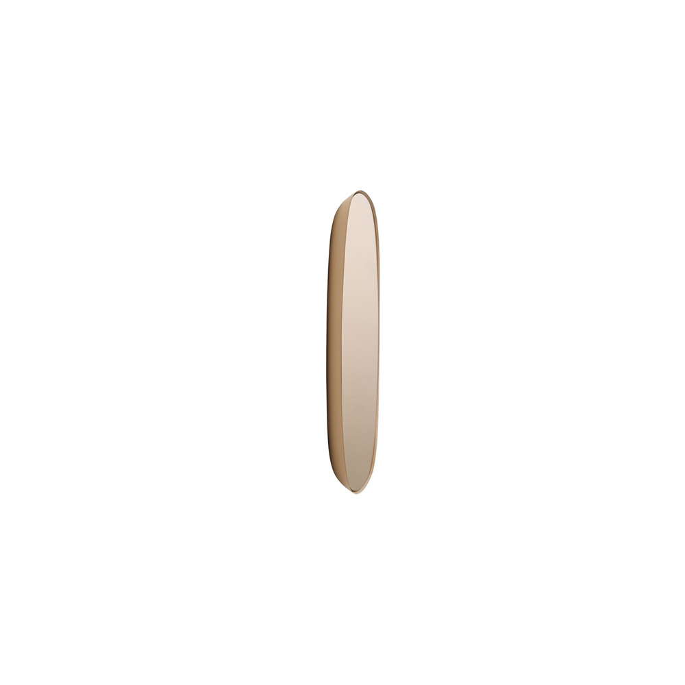 FRAMED MIRROR Small / muuto（ムート） / 壁掛けミラー・壁掛け鏡・鏡台・スタンドミラー / MUT10080_dt_03.jpg